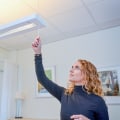 Sanningen om kompakta lysrör: Är de verkligen energieffektiva?